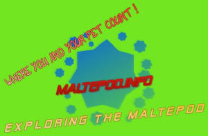 maltepooinfo.jpg